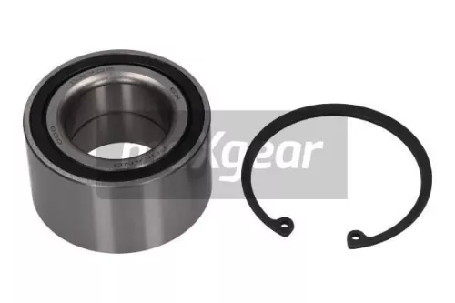 Wiellagerset MAXGEAR 33-0602)