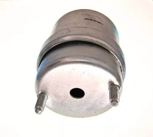 Montage, motor MAXGEAR 76-0215)