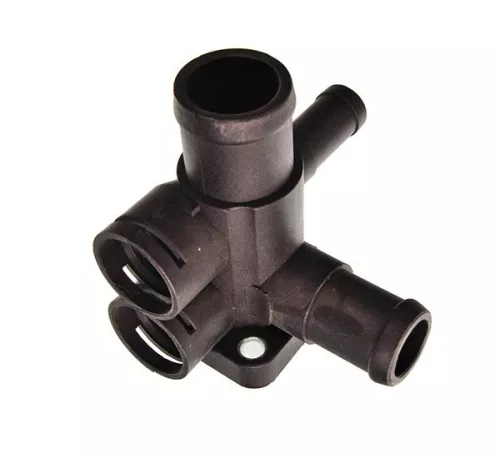 Koelvloeistofflens MAXGEAR 18-0027)