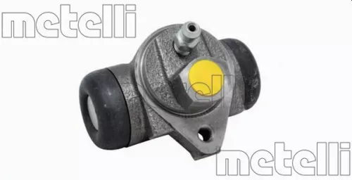 Wielremcilinder METELLI 04-0352)