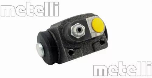 Wielremcilinder METELLI 04-0354)