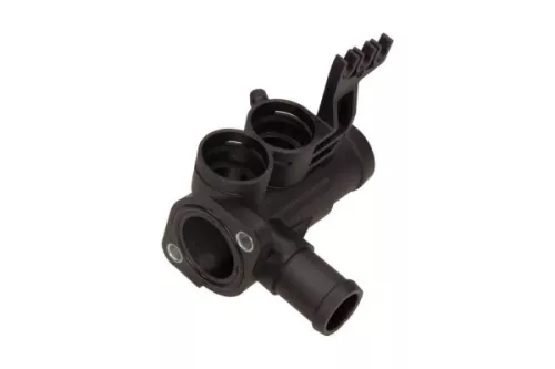 Koelvloeistofflens MAXGEAR 18-0025)