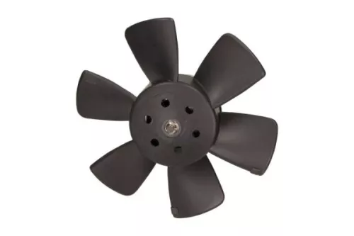 Ventilator, motorkoeling MAXGEAR 71-0014)
