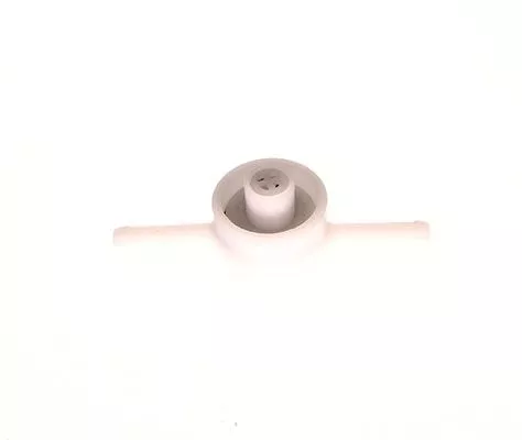 Klep, brandstoffilter MAXGEAR 27-0115)