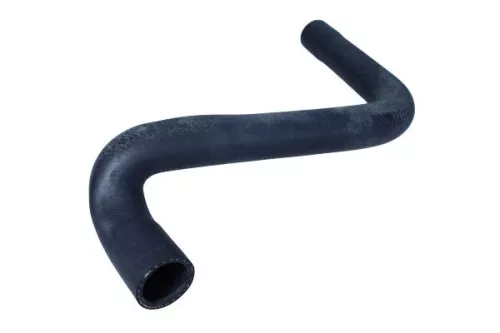 Radiatorslang MAXGEAR 18-0196)