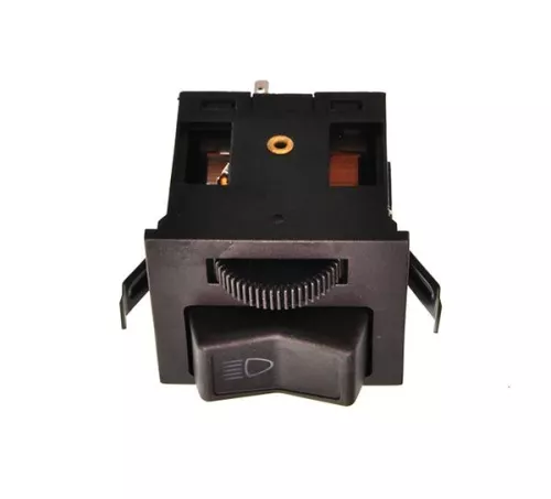 Schakelaar, koplamp MAXGEAR 50-0040)