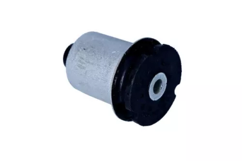 Bus, asbalk MAXGEAR 72-0645)
