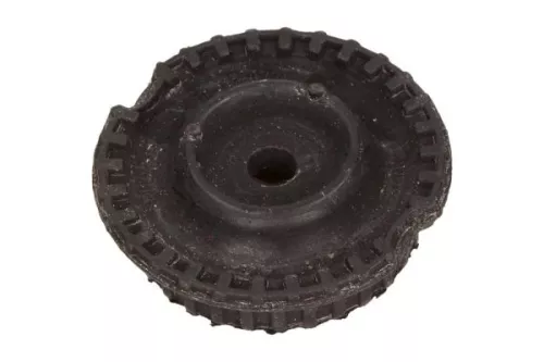 Steun voor de ophangingsveerpoot MAXGEAR 72-0311)