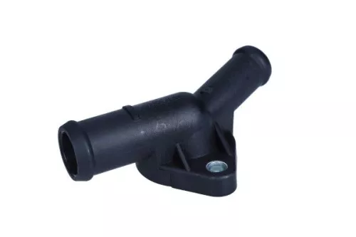 Koelvloeistofflens MAXGEAR 18-0039)