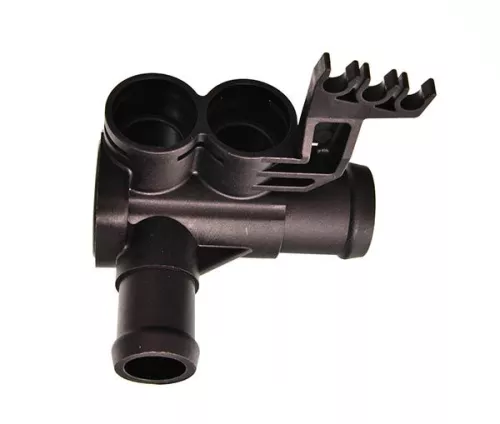 Koelvloeistofflens MAXGEAR 18-0013)