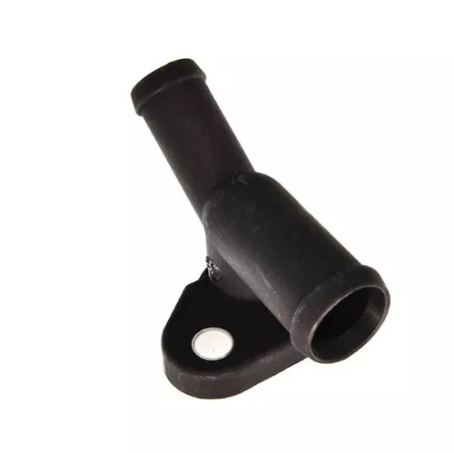 Koelvloeistofflens MAXGEAR 18-0040)