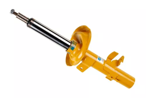 Schokdemper BILSTEIN 29-196500)