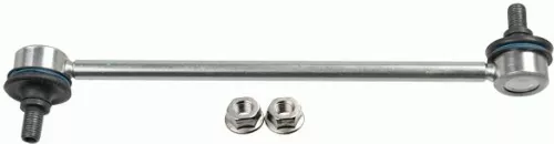 Verbindingsstang, stabilisatorstang LEMFÖRDER 30738 01)