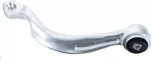 Stang/veerpoot, wielophanging LEMFÖRDER 30761 01)