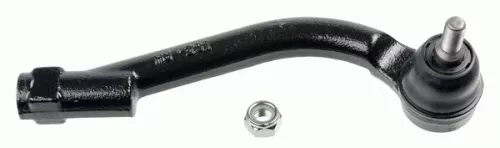 Spoorstangeind LEMFÖRDER 34995 01)
