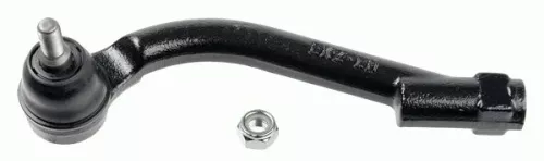 Spoorstangeind LEMFÖRDER 34996 01)
