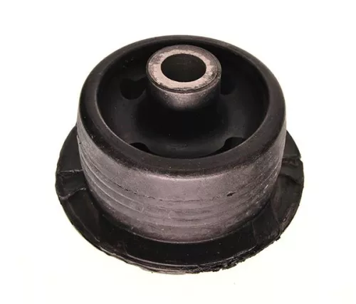 Bus, asbalk MAXGEAR 72-0580)