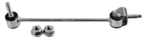 Verbindingsstang, stabilisatorstang LEMFÖRDER 35571 01)