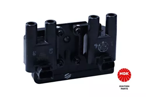 BLOK BOBINE NGK 48289)