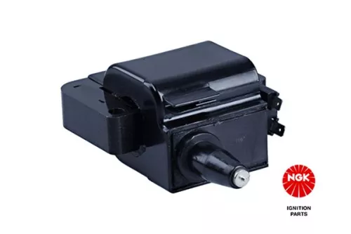 Bobine NGK 48111)