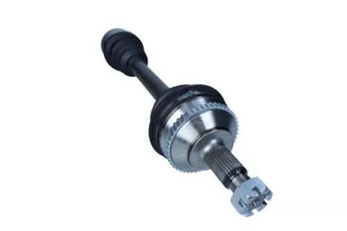 Aandrijfas MAXGEAR 49-0462)