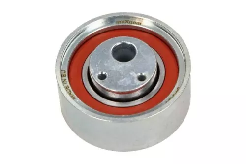 Spanrol, distributieriem MAXGEAR 54-0428)