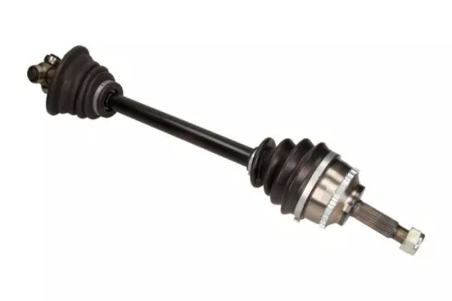 Aandrijfas MAXGEAR 49-0322)