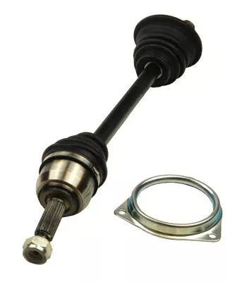 Aandrijfas MAXGEAR 49-0328)