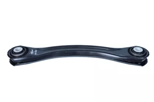 Draagarm/achterwielophanging MAXGEAR 72-1114)