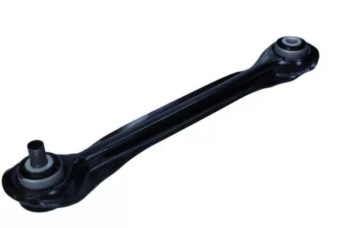 Draagarm/achterwielophanging MAXGEAR 72-1115)