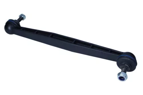 Verbindingsstang, stabilisatorstang MAXGEAR 72-1133)