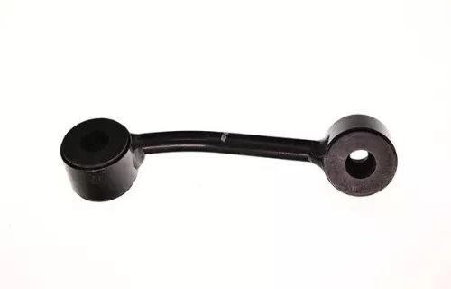 Verbindingsstang, stabilisatorstang MAXGEAR 72-1093)