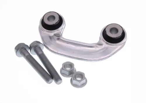 Verbindingsstang, stabilisatorstang MAXGEAR 72-1097)