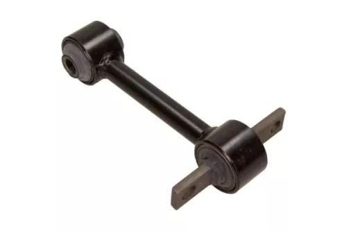 Draagarm/achterwielophanging MAXGEAR 72-1130)