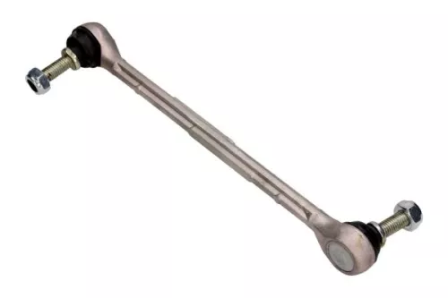 Verbindingsstang, stabilisatorstang MAXGEAR 72-1140)