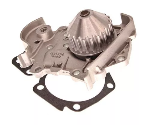 Water Pump, engine cooling NRF 47-0081)