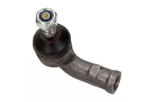 Spoorstangeind MAXGEAR 69-0063)