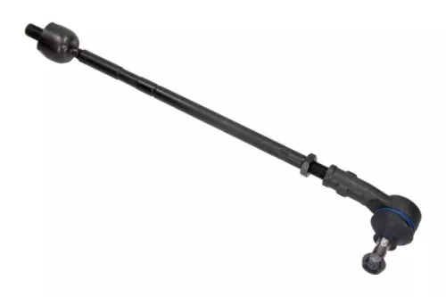 Spoorstang MAXGEAR 69-0074)