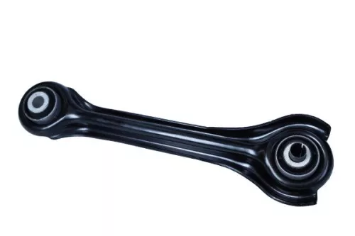 Stang/veerpoot, wielophanging MAXGEAR 72-1113)
