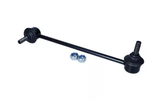 Verbindingsstang, stabilisatorstang MAXGEAR 72-1121)