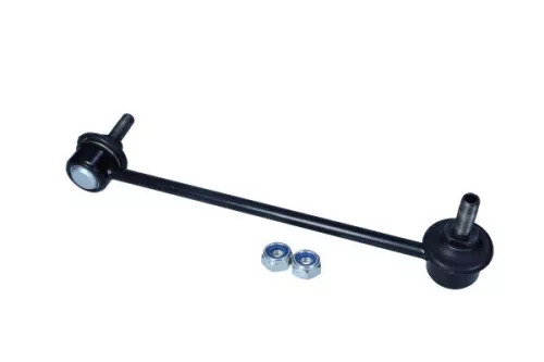 Verbindingsstang, stabilisatorstang MAXGEAR 72-1122)