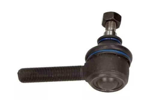 Spoorstangeind MAXGEAR 69-0108)