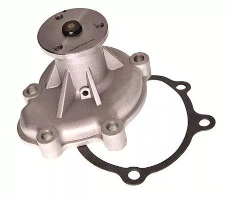 Waterpomp, motorkoeling MAXGEAR 47-0070)