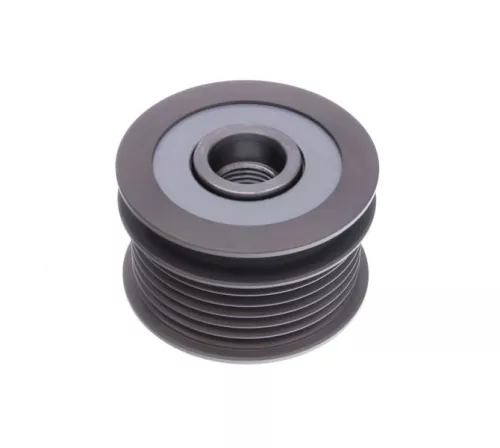 Vrijloopkoppeling van de dynamo MAXGEAR 30-0075)