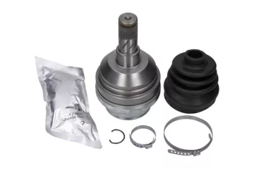 Koppelingsset, aandrijfas MAXGEAR 49-0277)
