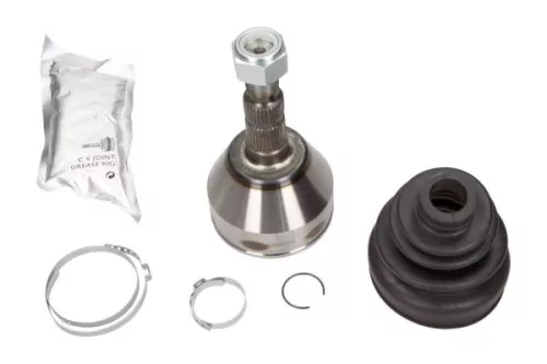 Koppelingsset, aandrijfas MAXGEAR 49-0278)