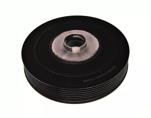 Riempoelie, krukas MAXGEAR 30-0061)