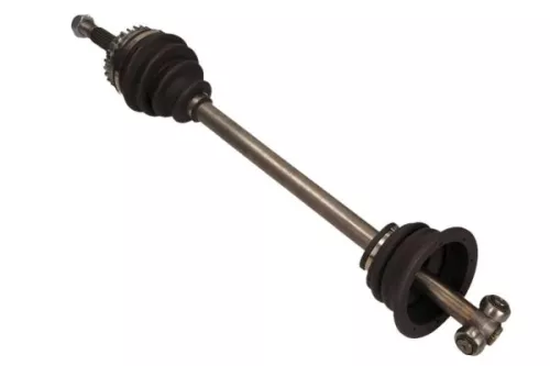 Aandrijfas MAXGEAR 49-0323)
