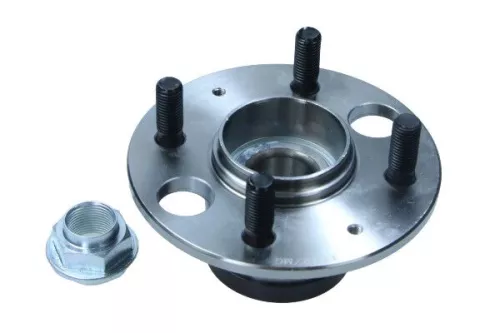 Wiellagerset MAXGEAR 33-0459)