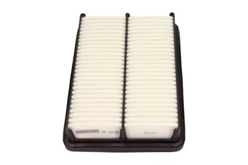 Luchtfilter MAXGEAR 26-0573)